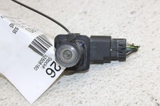Camera projector sedan for sale  Orlando