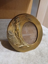 Art nouveau inspired for sale  DERBY