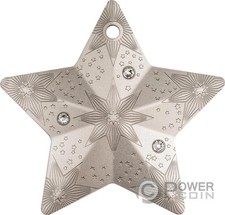 Starry sky star usato  Ciampino