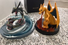 Pokemon tcg hidden for sale  Garland
