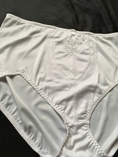 Miederhose miederslip bodyform gebraucht kaufen  Gelsenkirchen