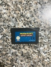 Mario kart super usato  Cerano