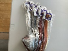 Vintage men ties for sale  COVENTRY