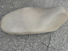 piaggio liberty seat for sale  READING