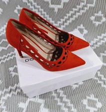 Dorothy perkins womens for sale  NEWCASTLE UPON TYNE