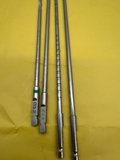synthes for sale  Portland