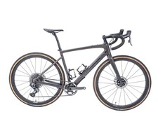 Pre owned 2021 for sale  Pomona