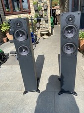 Cambridge audio s70 for sale  NORTHAMPTON