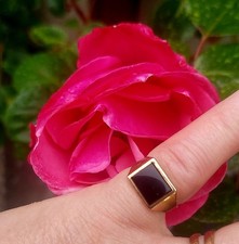Gorgeous 9ct yellow for sale  BALLYMENA
