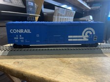 Gauge weaver conrail for sale  Midlothian