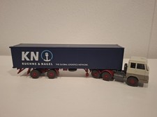 Wiking hanomag henschel gebraucht kaufen  Rheinberg