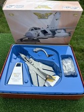 Corgi tornado gr.4a for sale  LEATHERHEAD