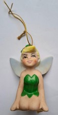 Fée clochette tinkerbell d'occasion Fée clochette tinkerbell d'occasion  Paris VI