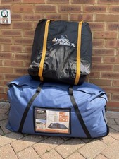 Vango maritsa 700 for sale  HOOK