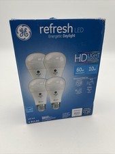 Refresh 60w light for sale  Appleton