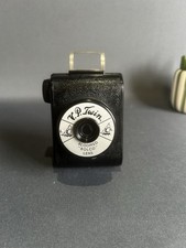 Vintage twin camera for sale  WAKEFIELD