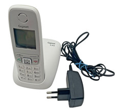 Gigaset a415 schnurlos gebraucht kaufen Gigaset a415 schnurlos gebraucht kaufen  Berlin