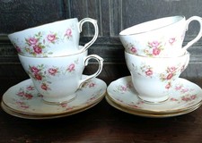 Vintage duchess fine for sale  SHEPTON MALLET