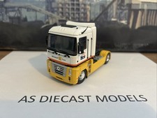 universal hobbies for sale universal hobbies for sale FAKENHAM