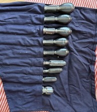 Metdrive brand heavy for sale  BATH