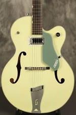 1960 gretsch 6125 for sale  Carbondale