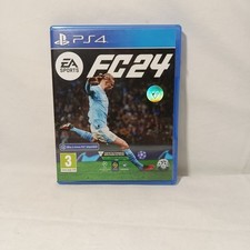 Fifa sports sony usato  Lavello