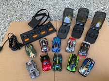 Anki overdrive expansion for sale  Bremerton