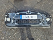 Citroen ds3 2014 for sale Citroen ds3 2014 for sale  BILSTON