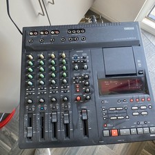 Yamaha md4 multitrack for sale  MORECAMBE