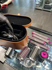 Dyson hs01 long for sale  ST. HELENS