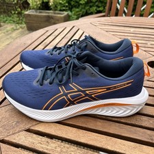 Asics gel excite for sale  HUNTINGDON