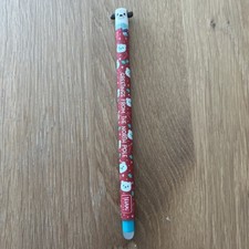Polar bear legami for sale  LONDON