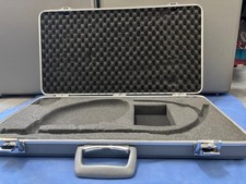 Karl storz endoscope for sale  LONDON