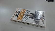 Illustrated guide modern for sale  UK