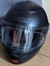 Nolan n91 com gebraucht kaufen  Steinhöring