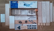 Comet a26 invader for sale  CAMBERLEY