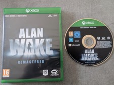 Xbox one series d'occasion  Bayeux