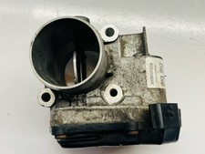 Throttle body renault for sale Throttle body renault for sale  STANFORD-LE-HOPE
