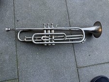 trigger trompete gebraucht kaufen  Deutschland