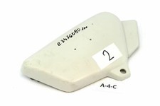 Moto Guzzi V 35 50 C - painel lateral direito da tampa lateral NOVO A4C, usado comprar usado  Enviando para Brazil