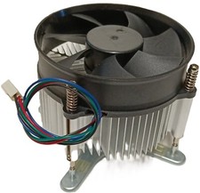 Dissipatore pin cpu usato  Pisogne