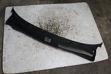 Pel corsa laubfanggitter gebraucht kaufen  Rosenfeld
