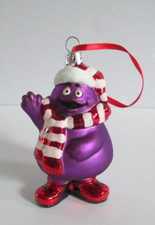 Mcdonald 2012 ornament for sale  Slidell