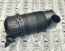 Porta filtro aria usato Porta filtro aria usato  Catanzaro