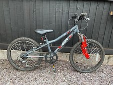 Childs apollo chaos for sale  NUNEATON