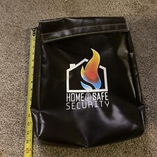 Fireproof safe security for sale  Clearfield