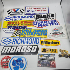 Lot vintage stock for sale  Lexington