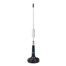 Ware magnetantenne mobilantenn gebraucht kaufen  Hollfeld