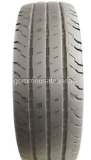 Gomme usate 215 usato  Isernia
