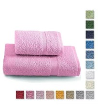 Gabel set bagno usato  Napoli